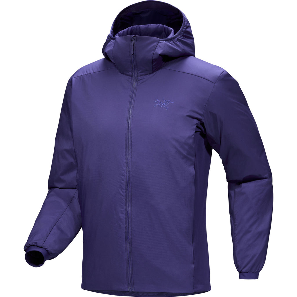 Atom Hoody M