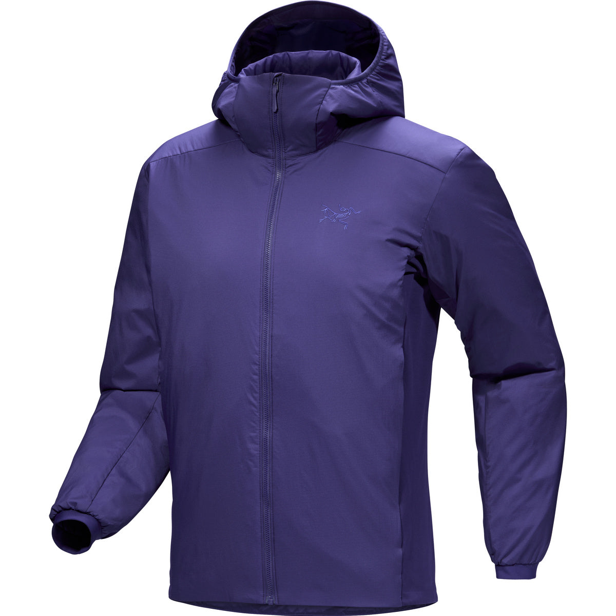Atom Hoody M