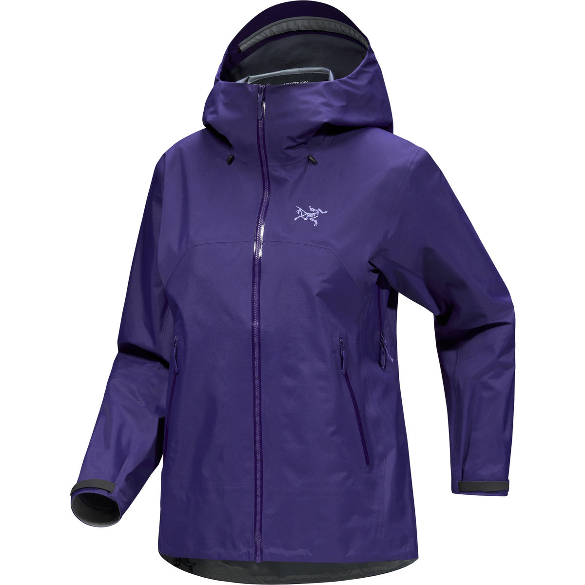Beta SL Jacket W