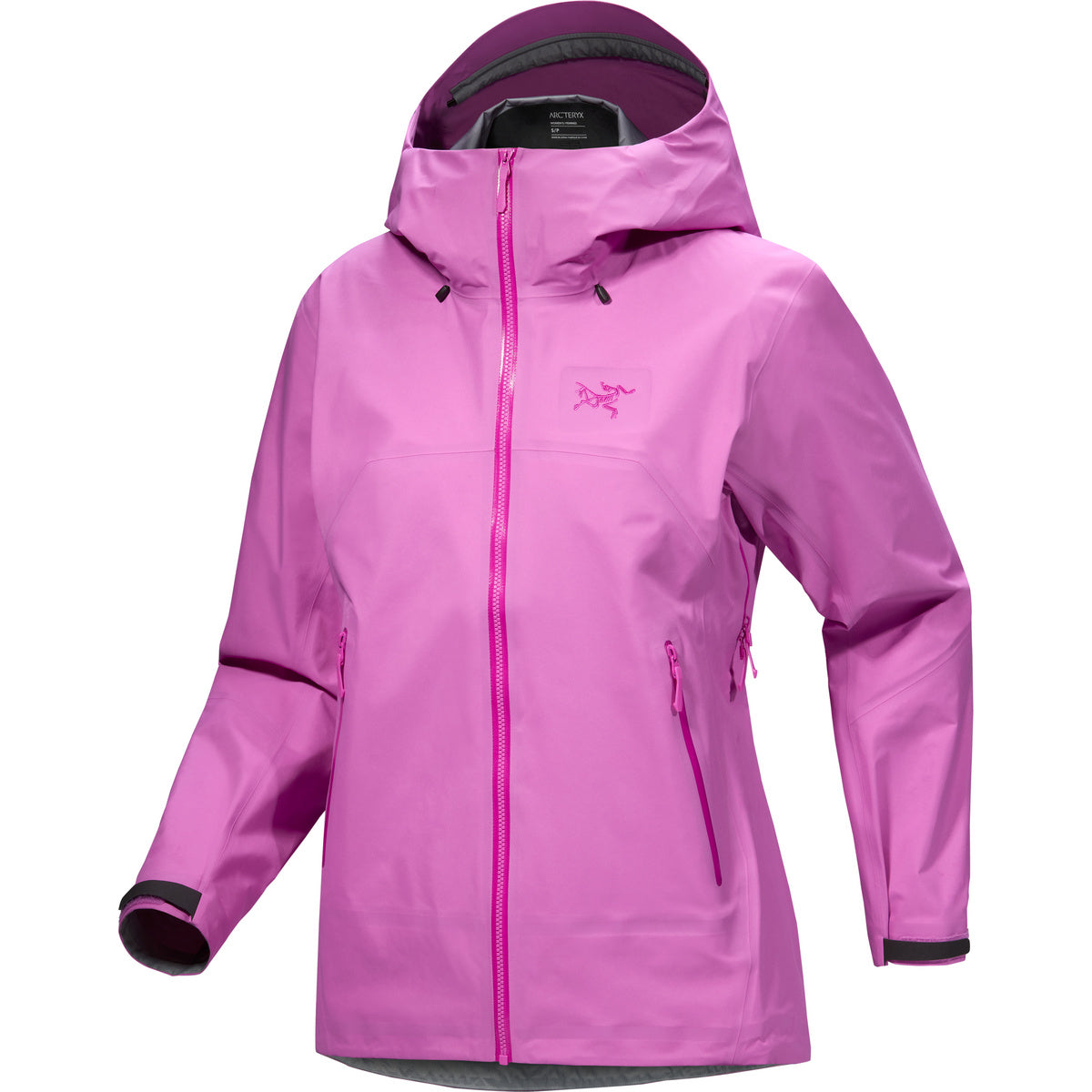Beta SL Jacket W