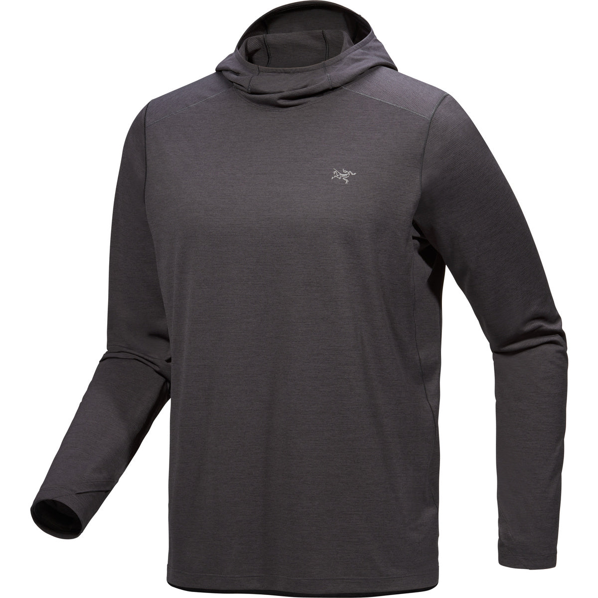 Cormac Hoody M