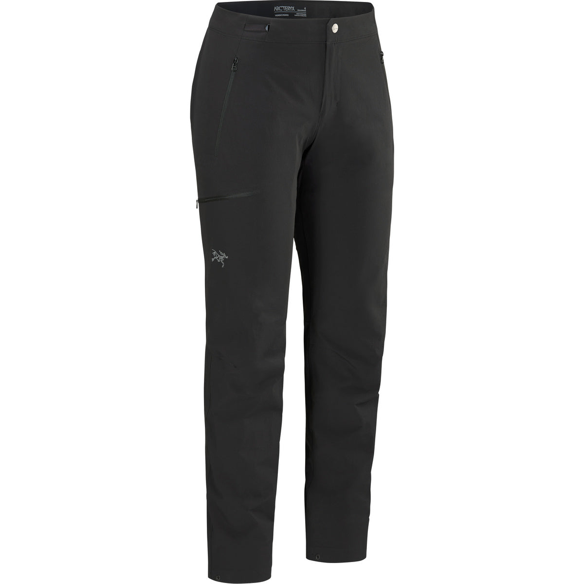 Gamma SL Pant W Short