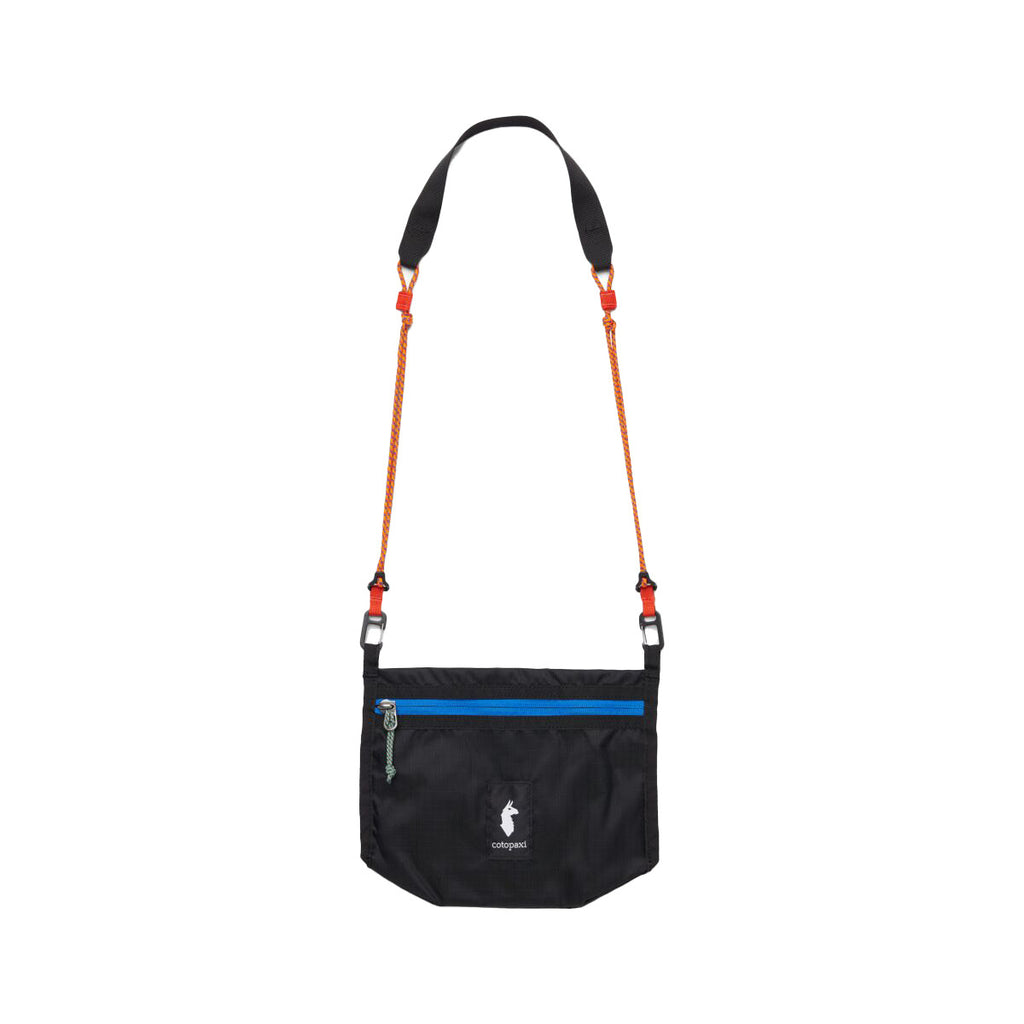 Lista 2L Light Crossbody - Cada Dia