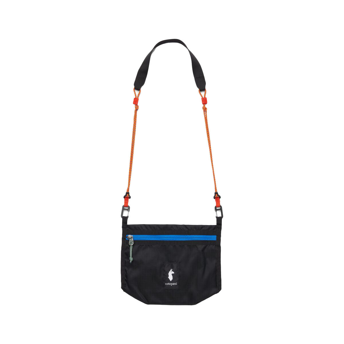 Lista 2L Light Crossbody - Cada Dia
