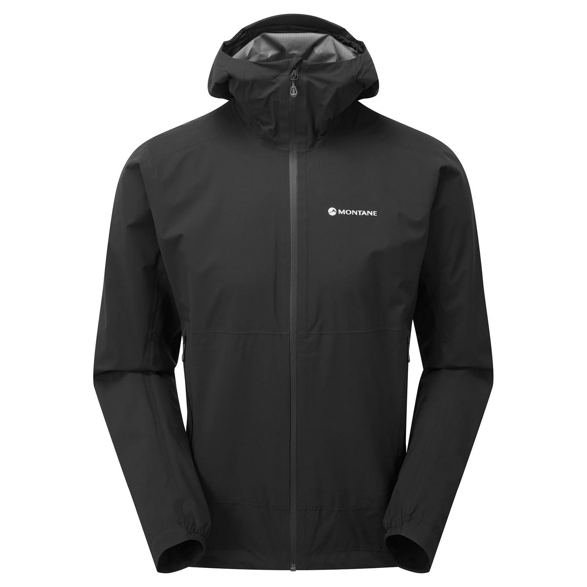 Men's Minimus Lite Jacket