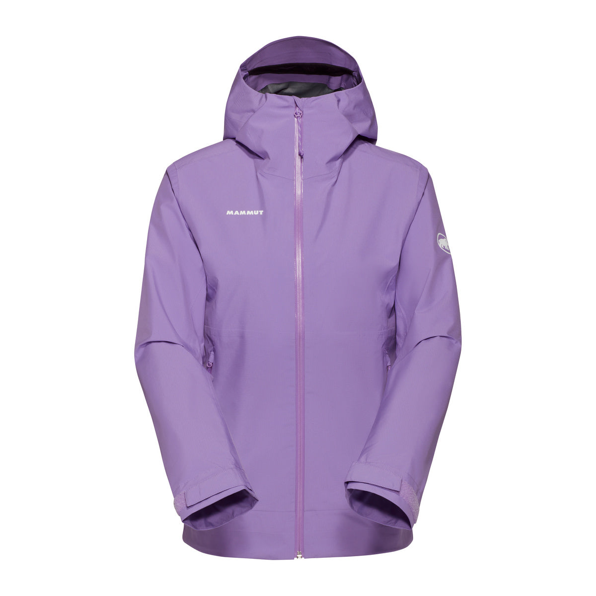 Alto Light HS Hooded Jacket Women