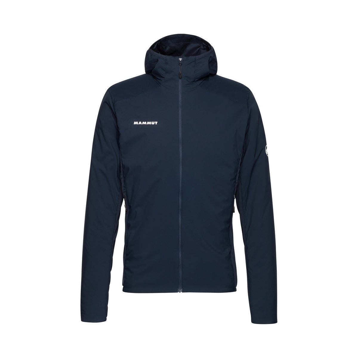 Rime Light IN Flex Hooded Jacket Men