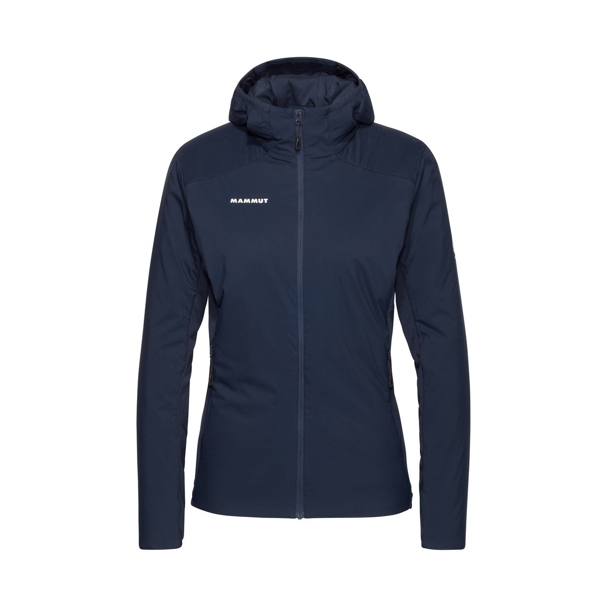 Rime Light IN Flex Hooded Jacket Women