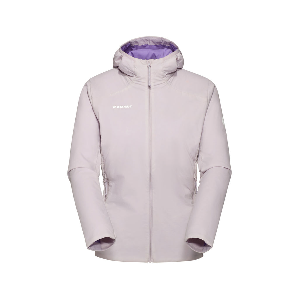 Rime Light IN Flex Hooded Jacket Women
