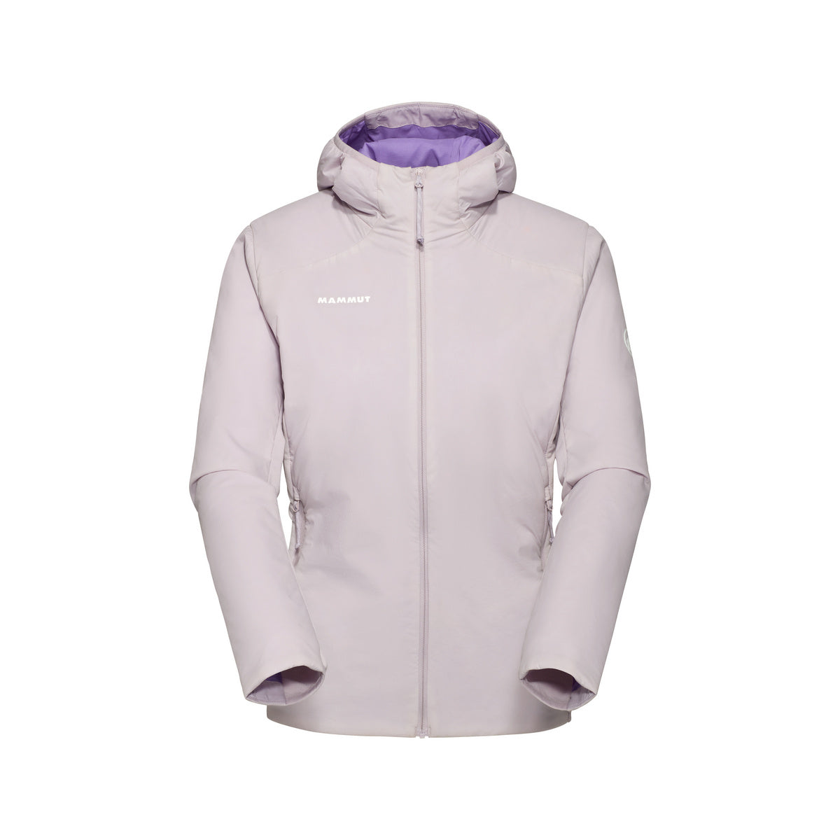 Rime Light IN Flex Hooded Jacket Women