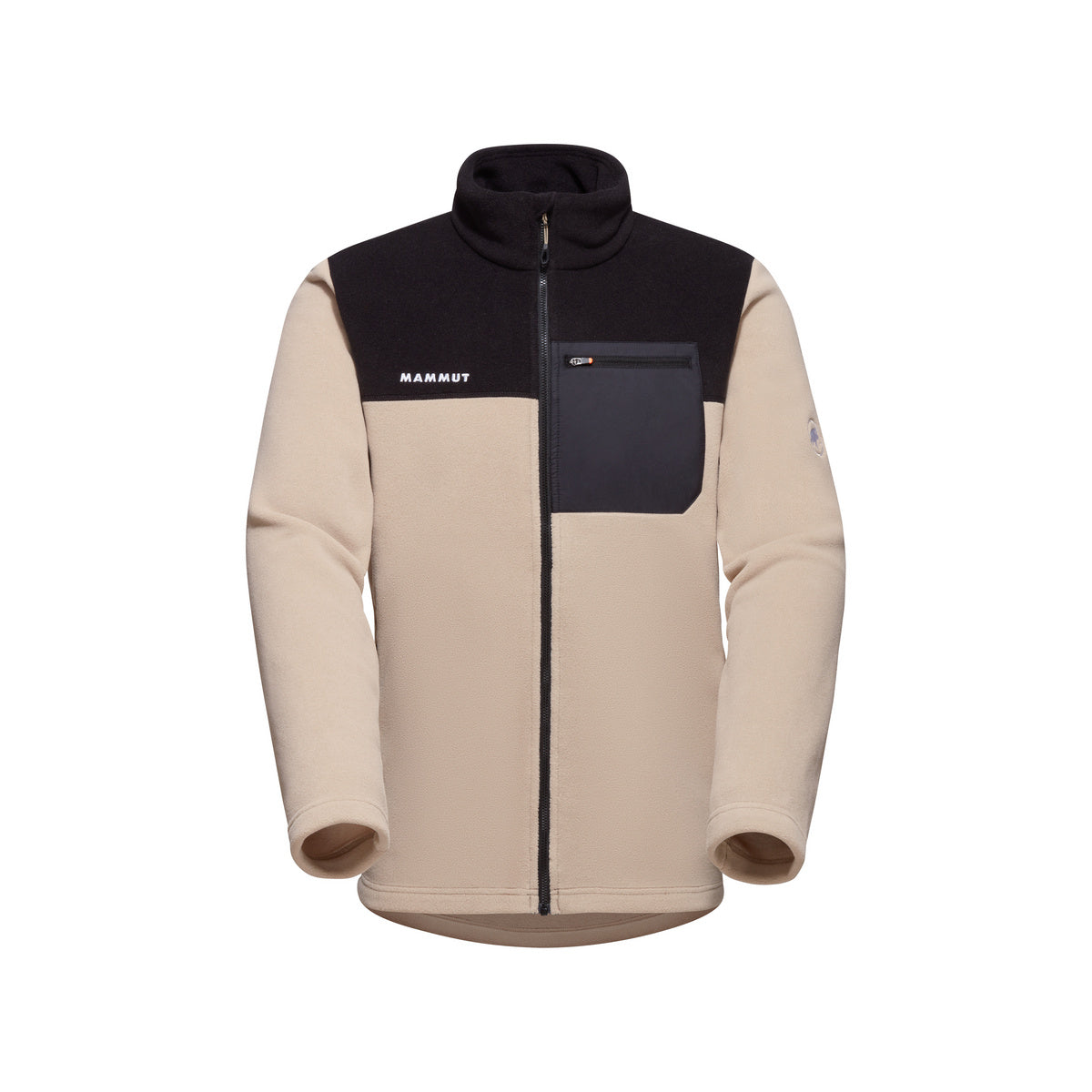 Innominata ML Jacket Men