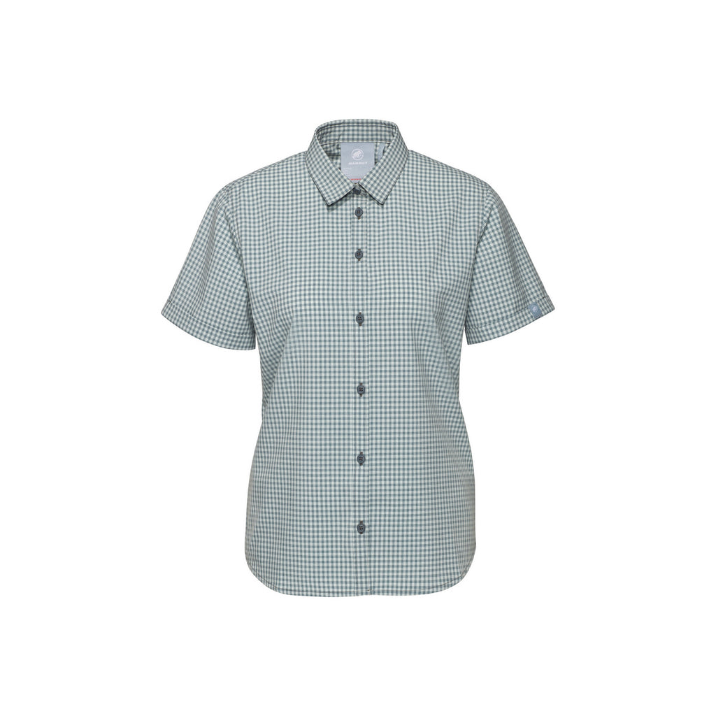Aada Shirt Women