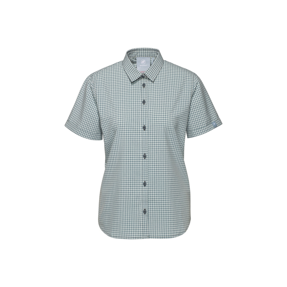 Aada Shirt Women