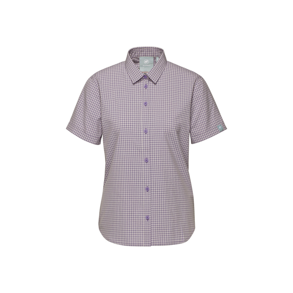 Aada Shirt Women