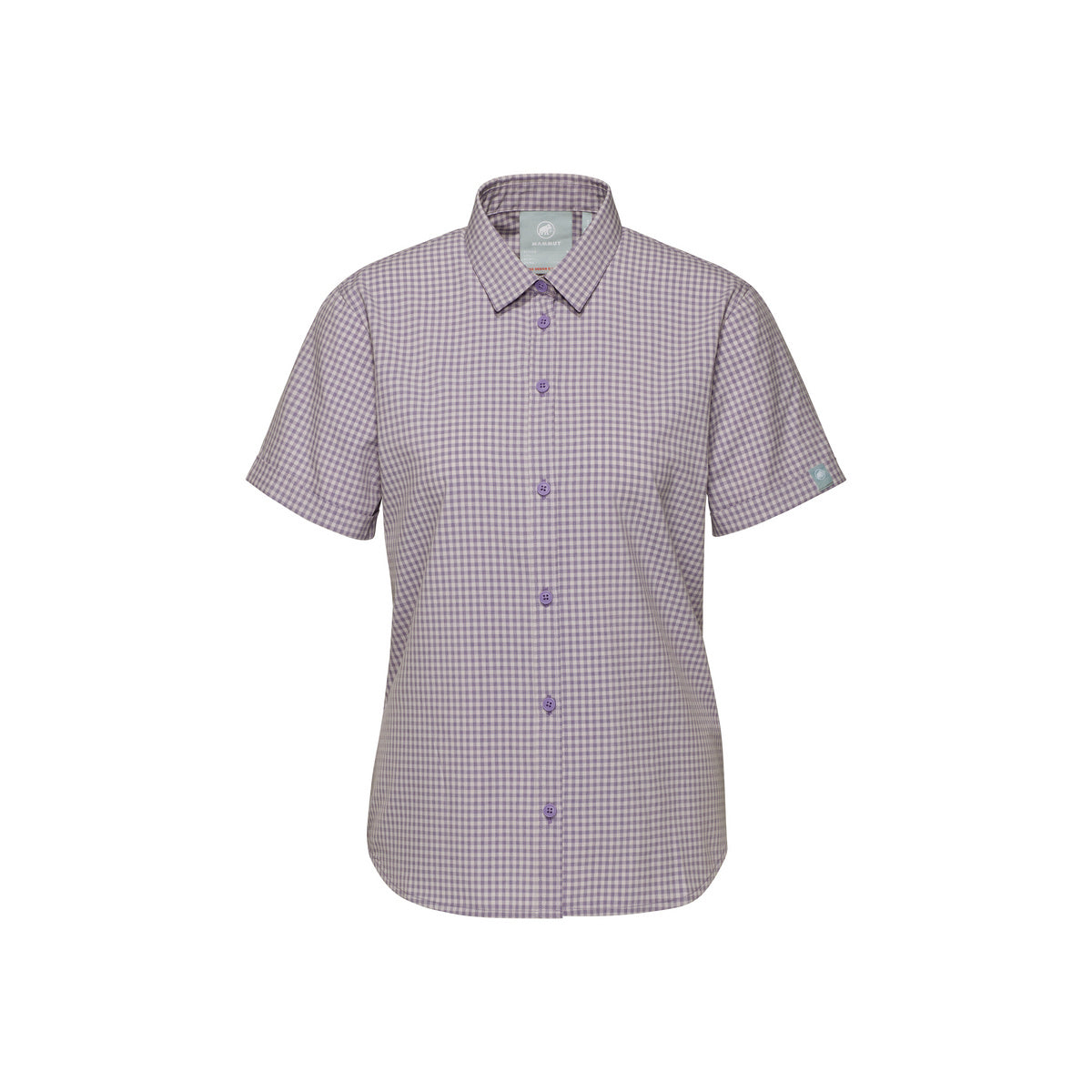 Aada Shirt Women
