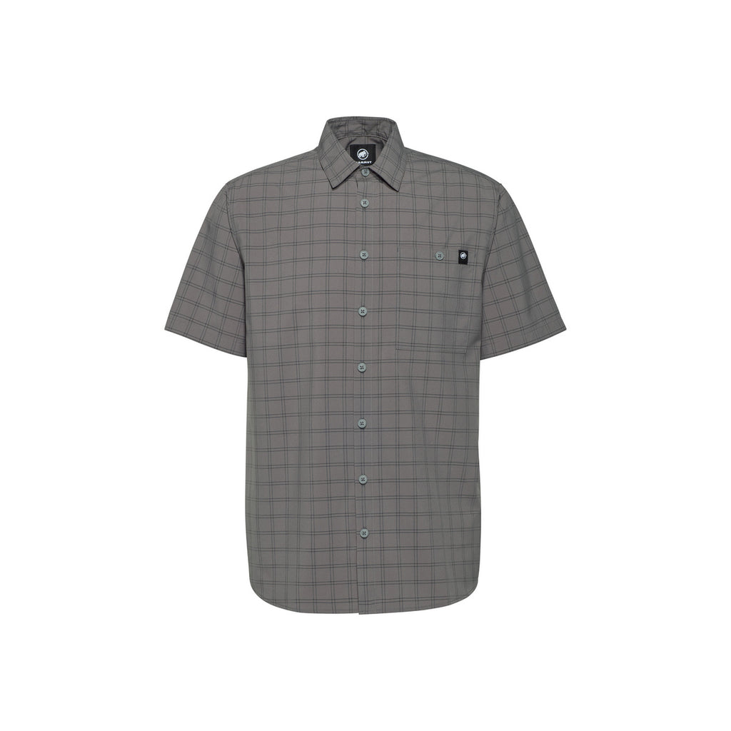 Lenni Shirt Men