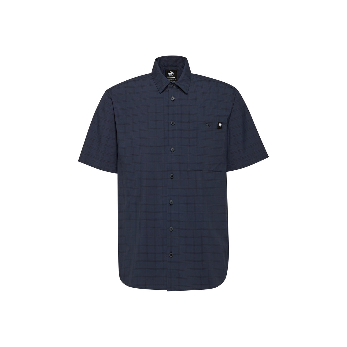 Lenni Shirt Men