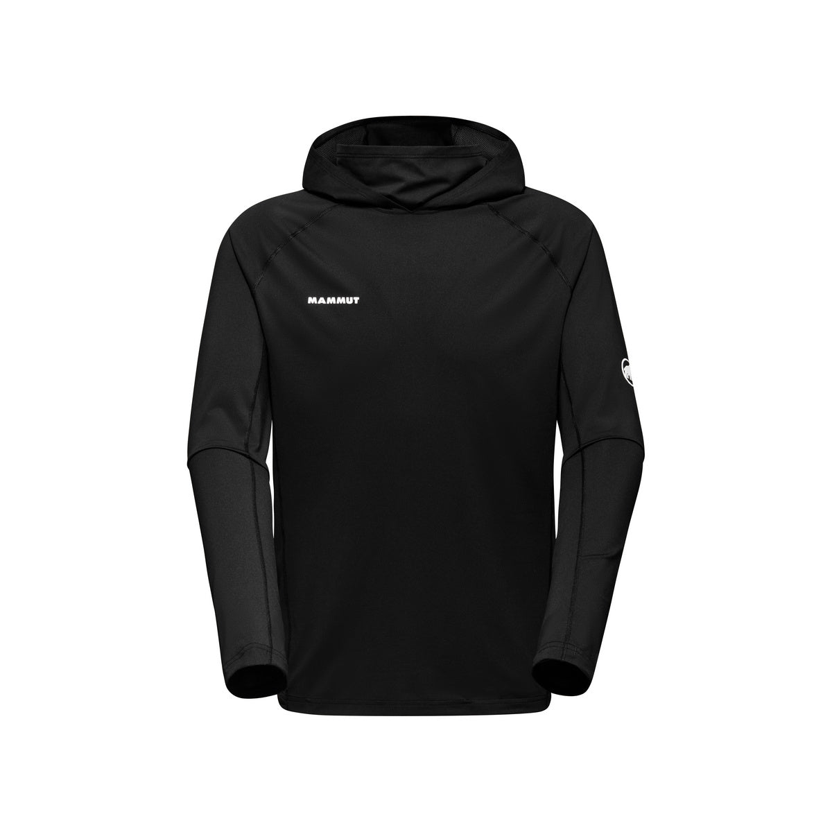 Selun FL Sun Hoody Men