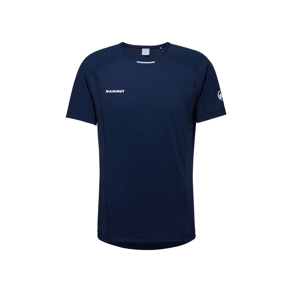 Aenergy FL T-Shirt Men