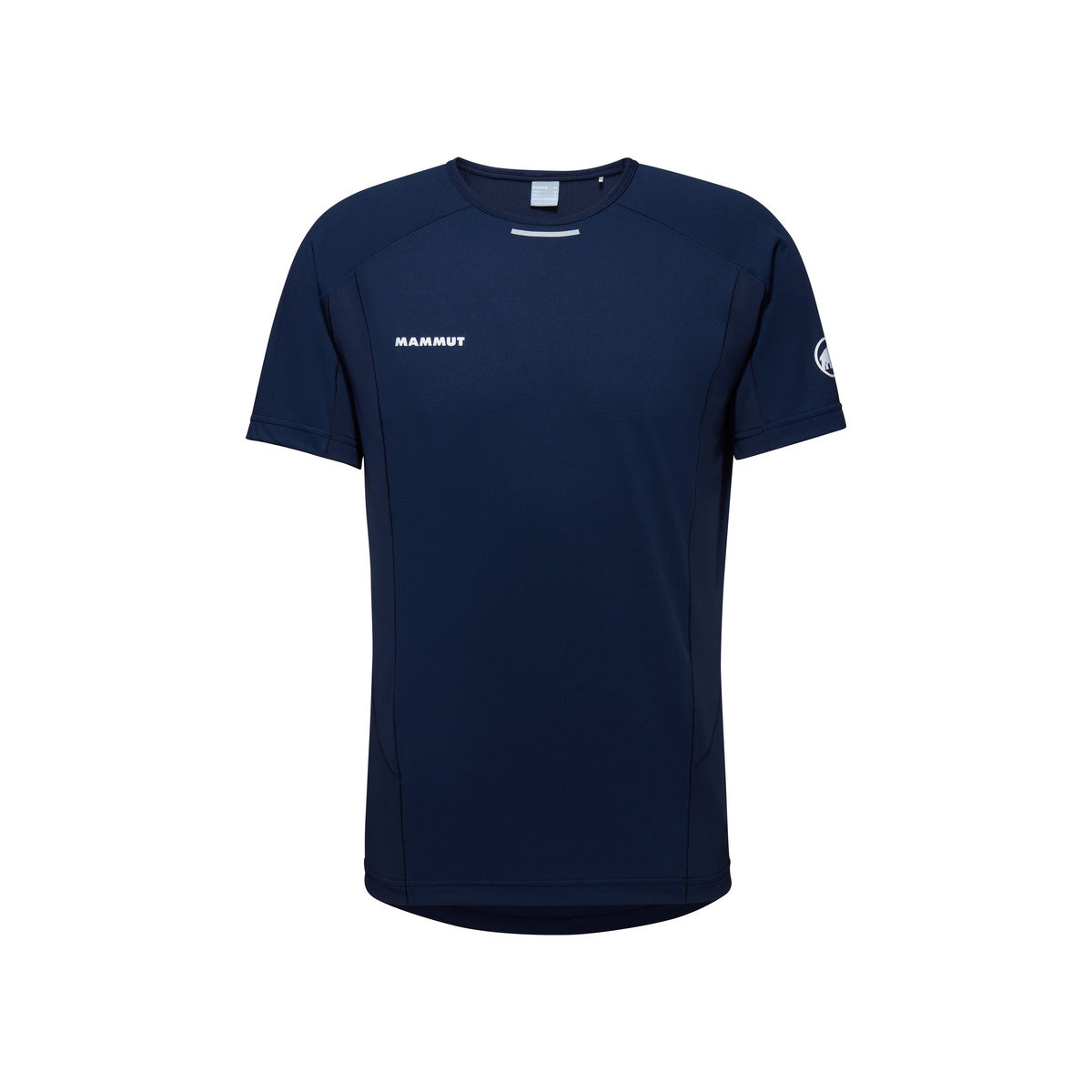 Aenergy FL T-Shirt Men