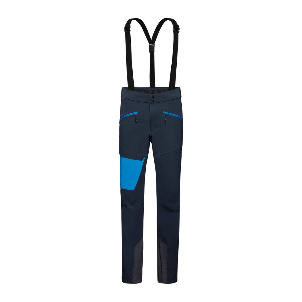 Base Jump SO Touring Pants Men