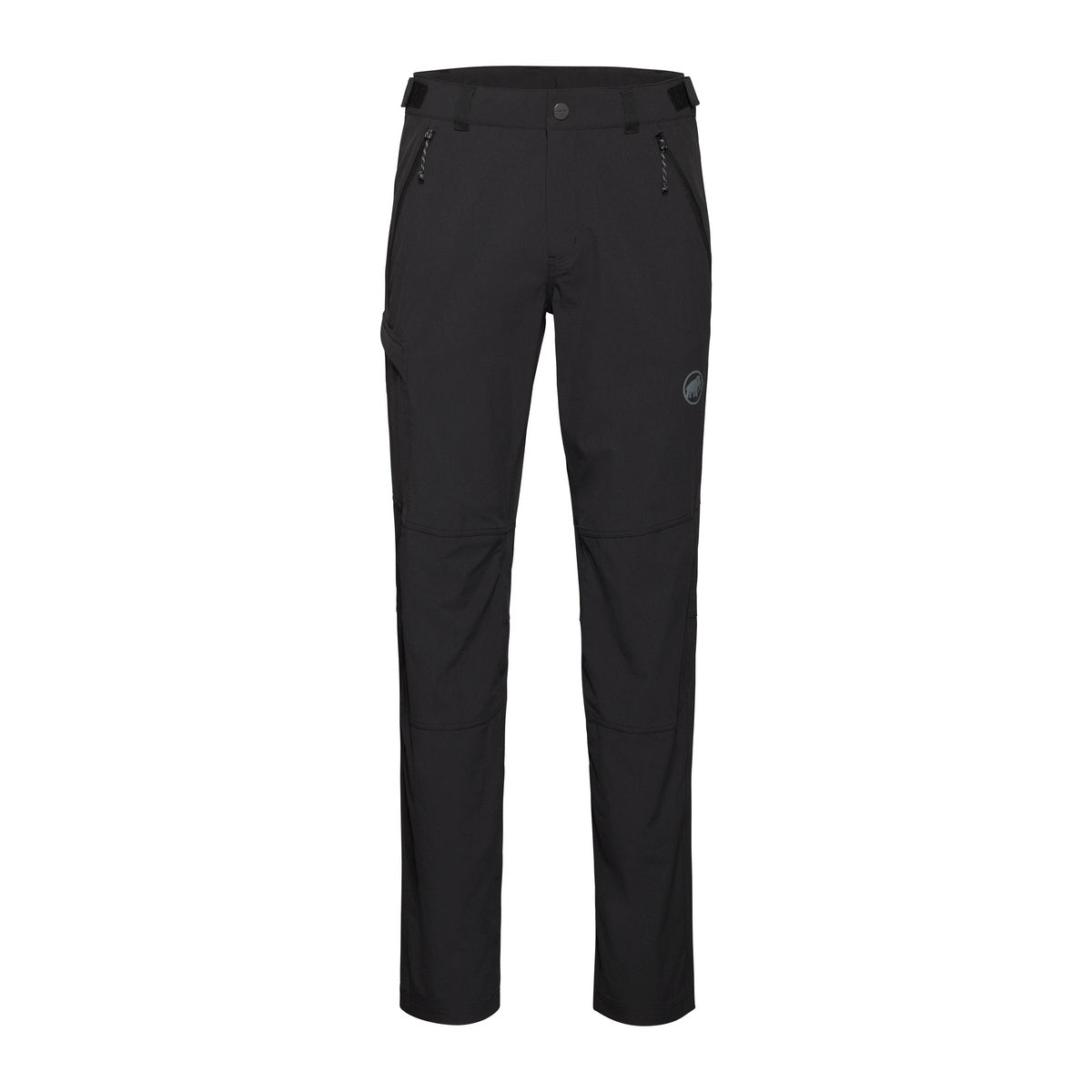 Runbold IV Pants Men