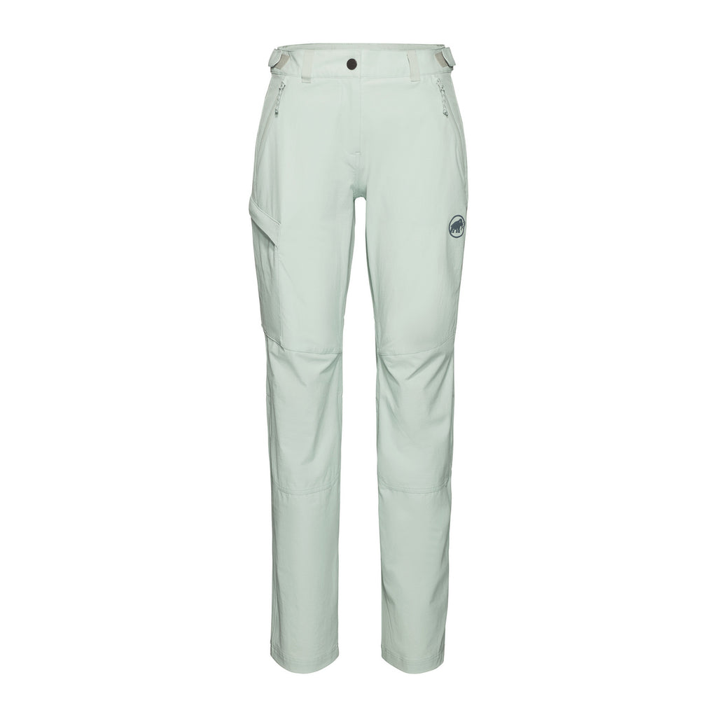 Runbold IV Pants Women