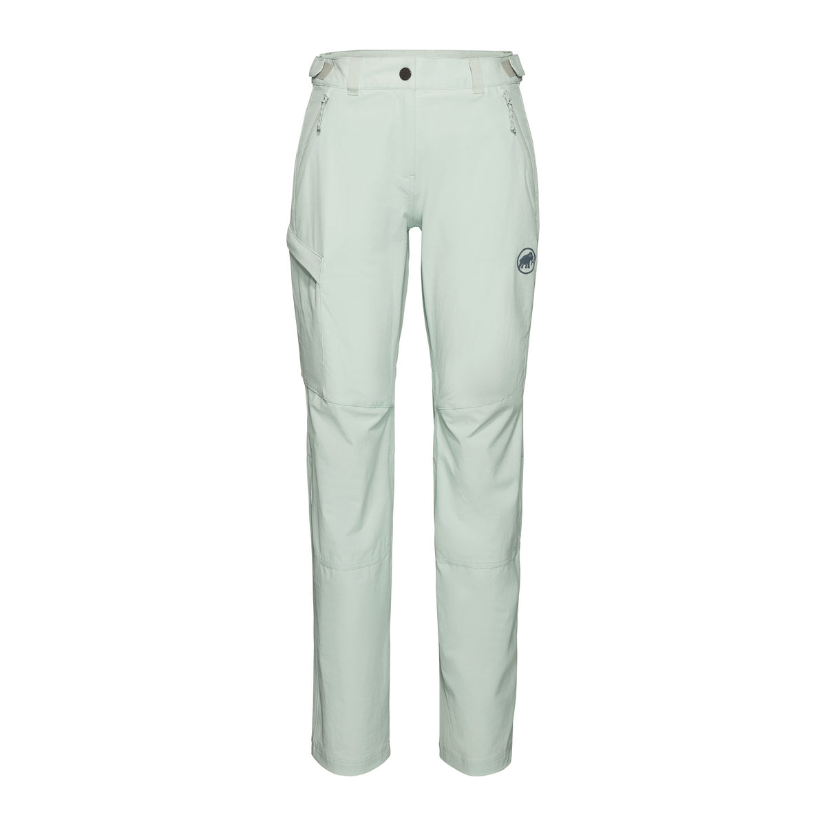 Runbold IV Pants Women