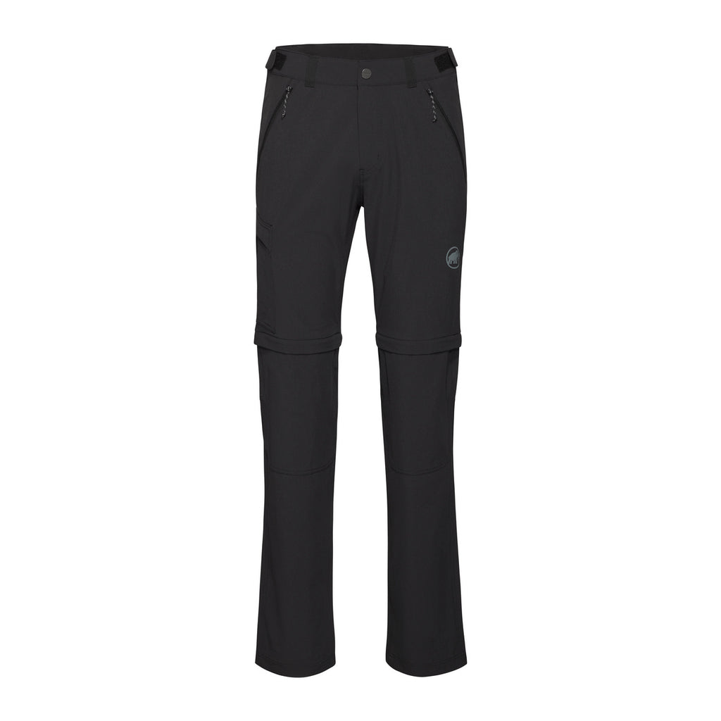 Runbold IV Zip Off Pants Men