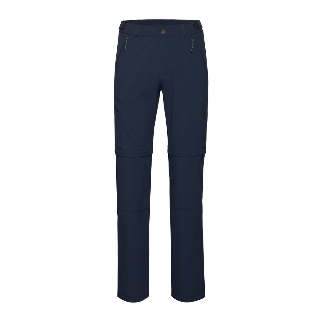 Runbold IV Zip Off Pants Men