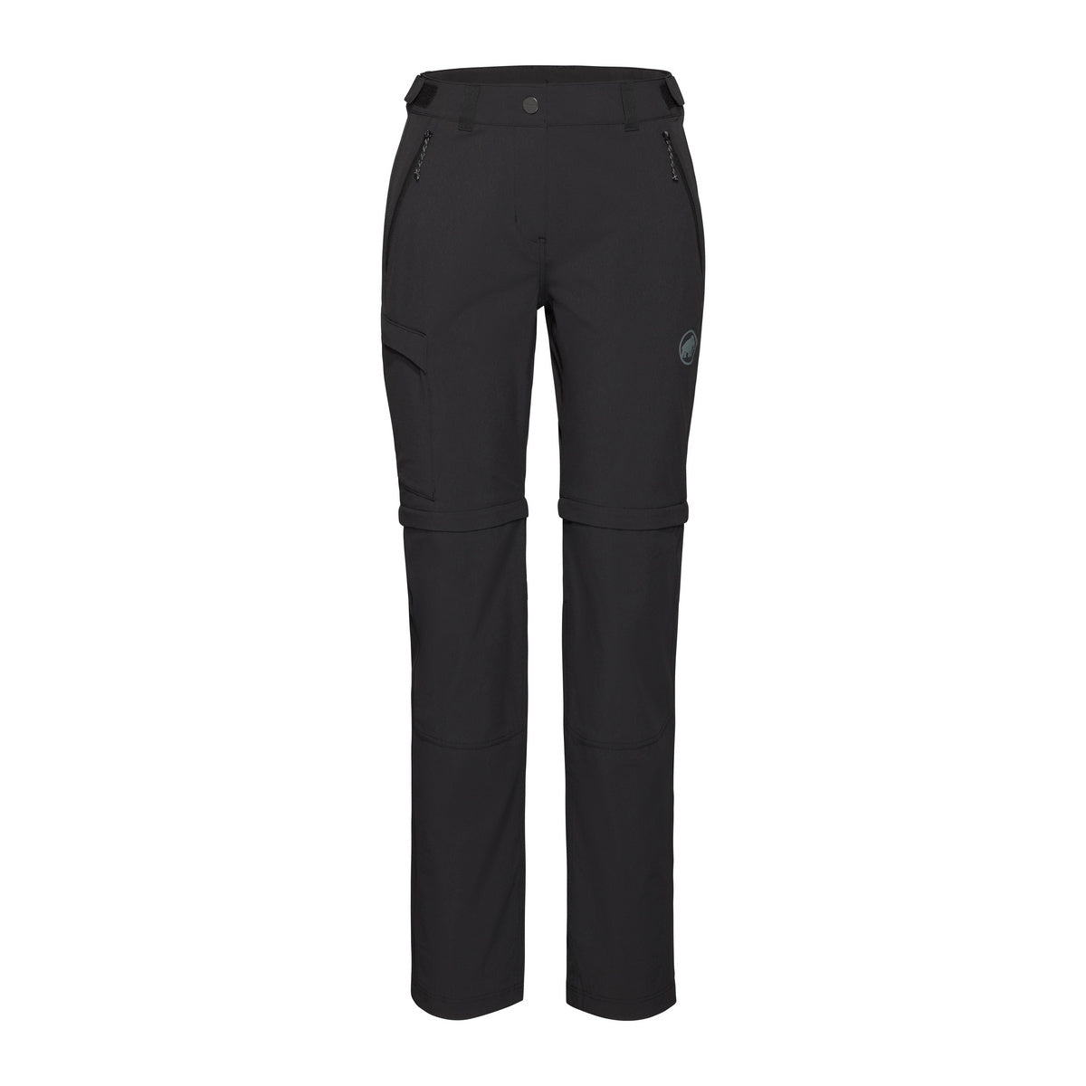 Runbold IV Zip Off Pants Women