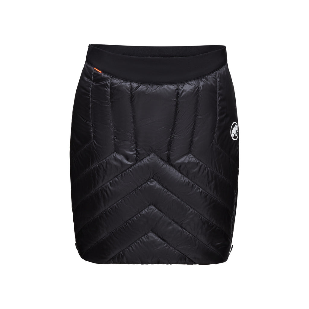Aenergy IN Skirt Women