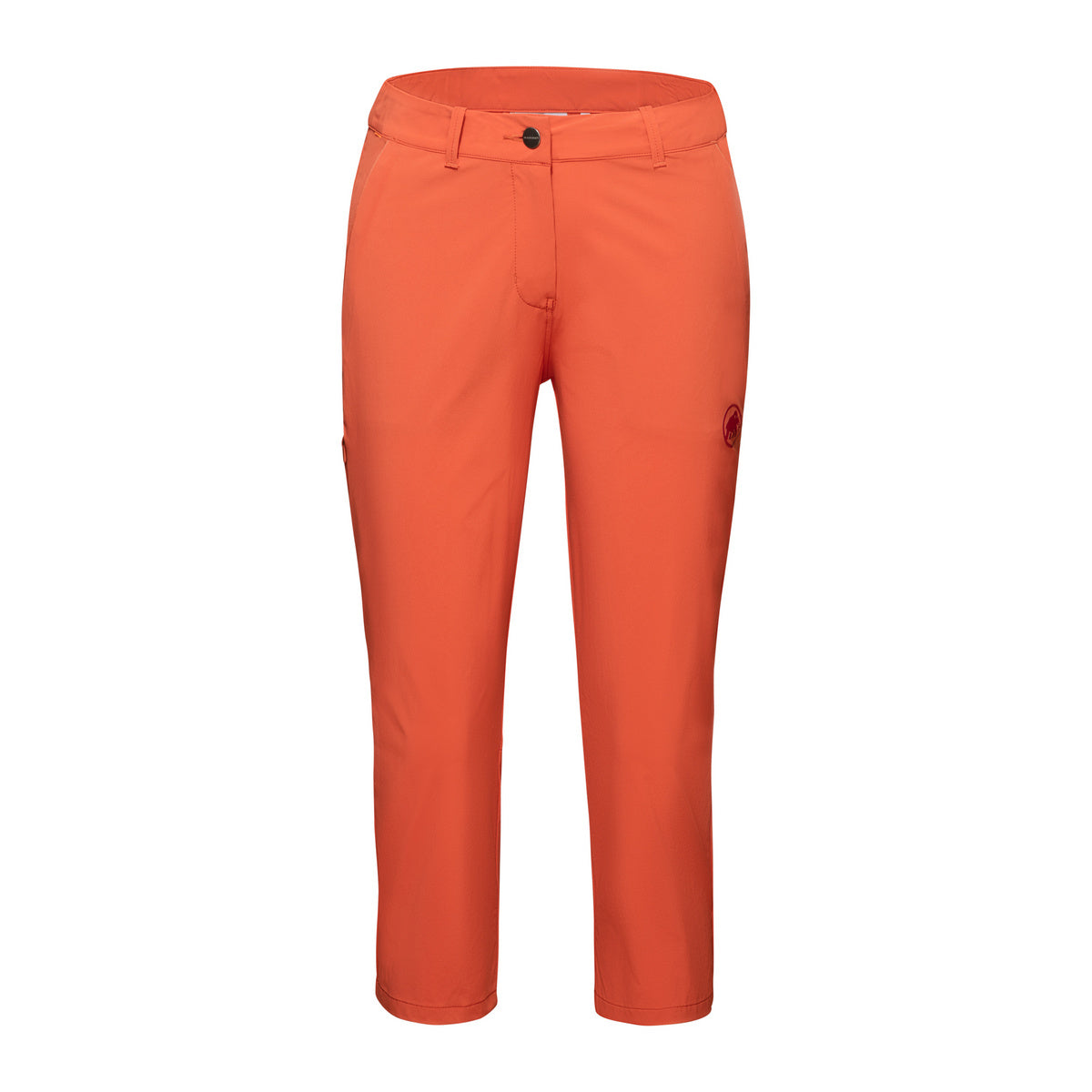 Runbold Capri Pants Women
