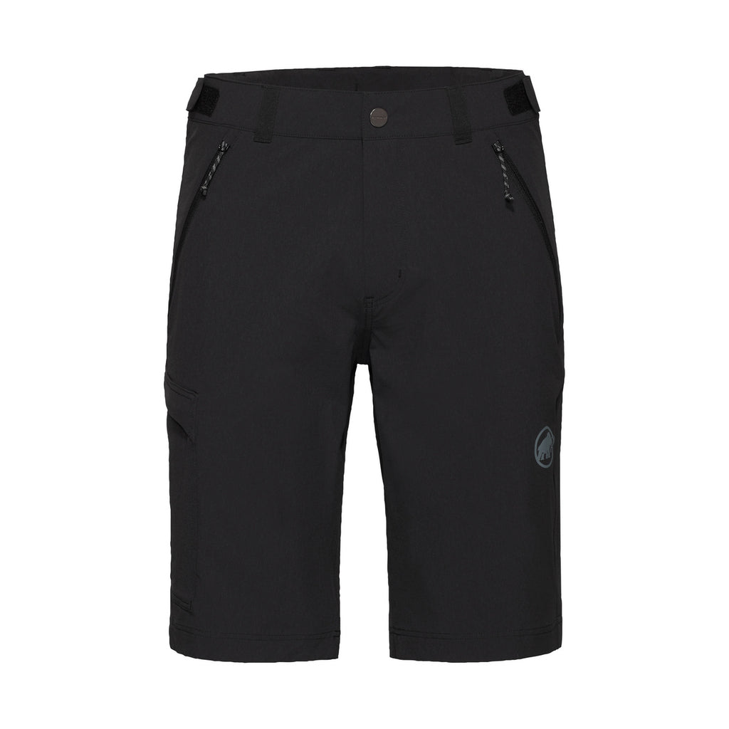Runbold IV Shorts Men