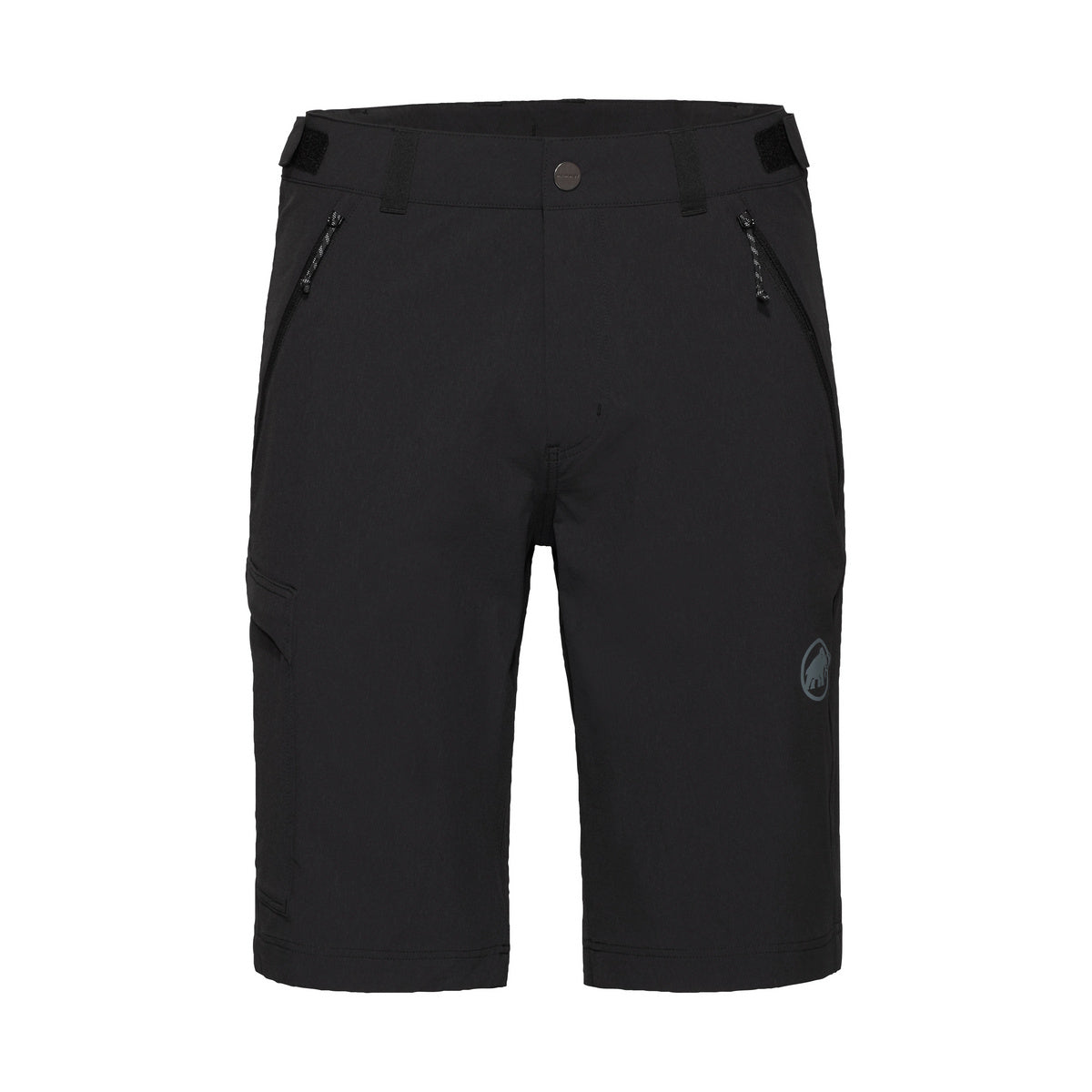 Runbold IV Shorts Men