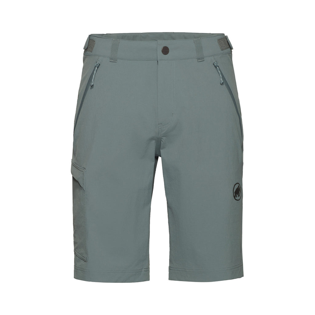 Runbold IV Shorts Men