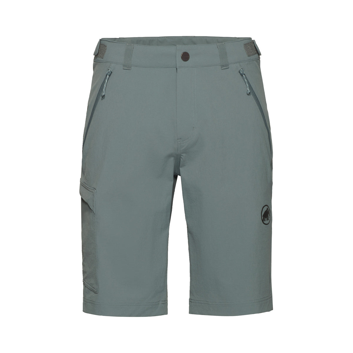 Runbold IV Shorts Men