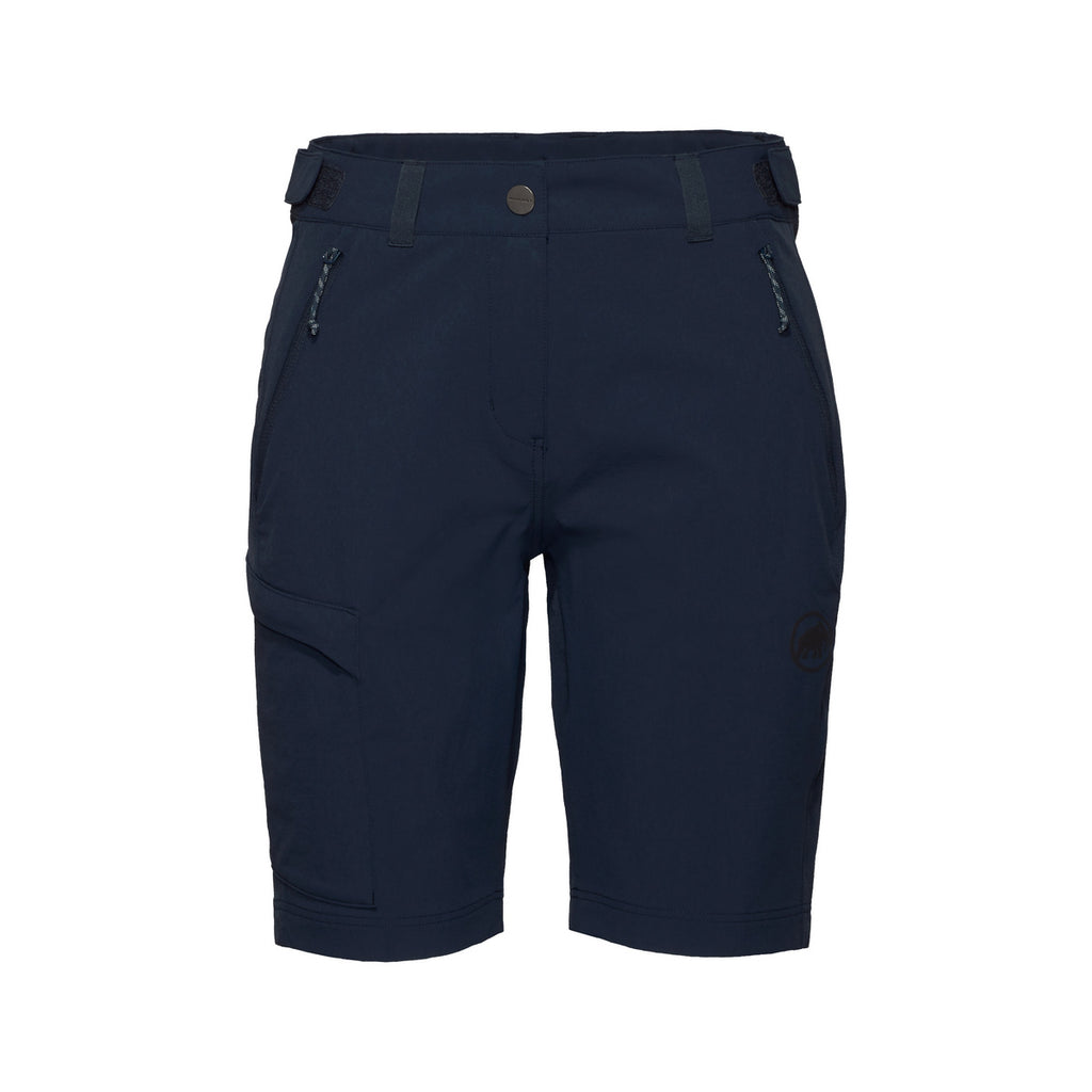 Runbold IV Shorts Women
