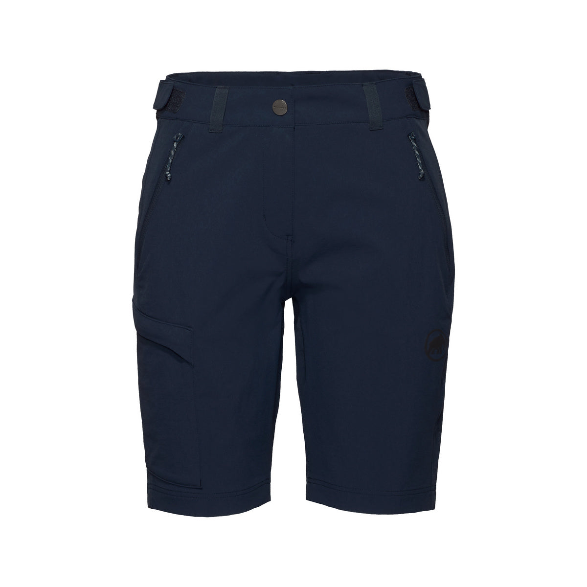 Runbold IV Shorts Women
