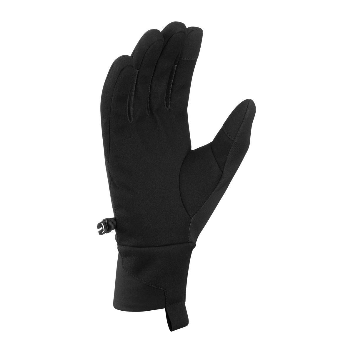 Astro Light SO Glove