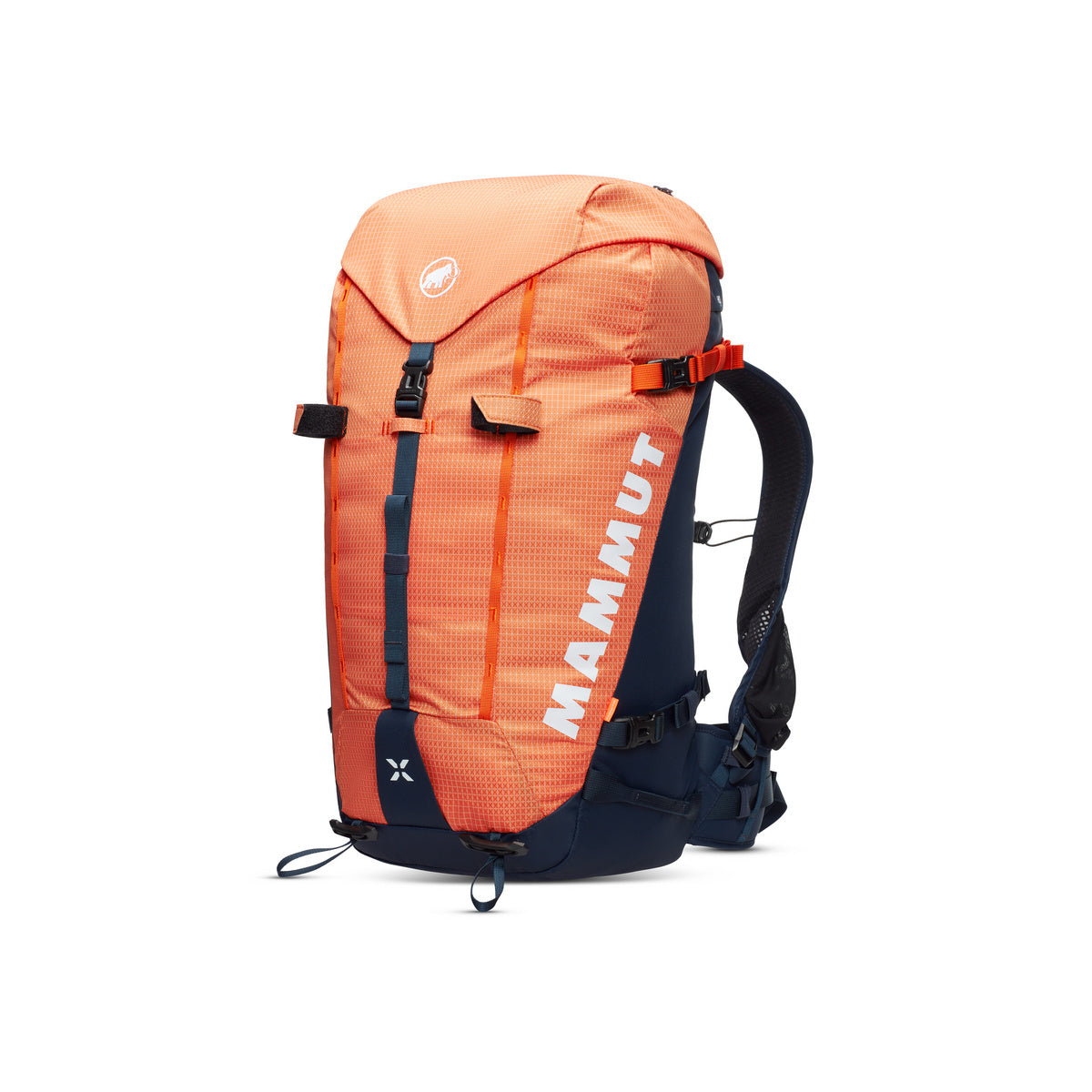 Trion 38