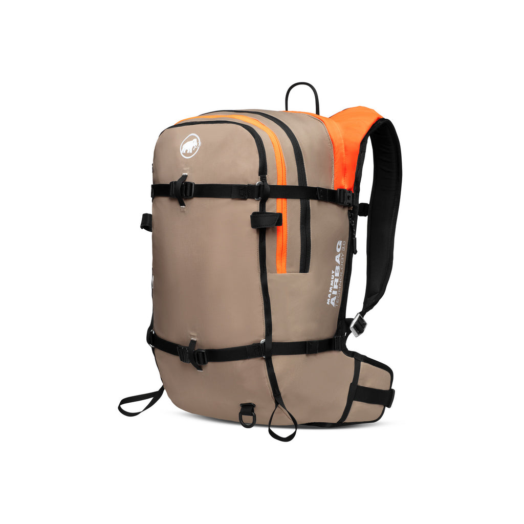 Free 28 Removable Airbag 3.0