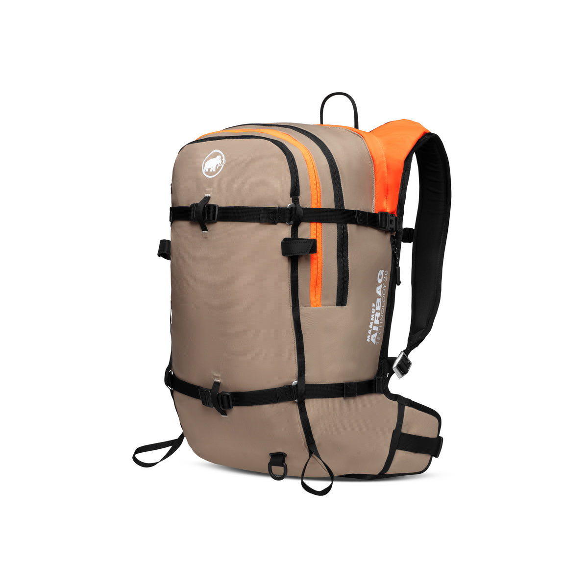 Free 28 Removable Airbag 3.0