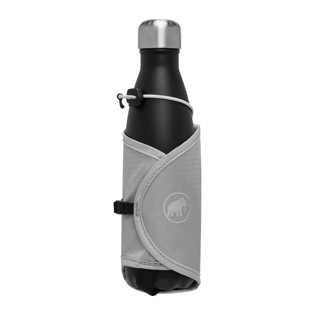Lithium Add-on Bottle Holder
