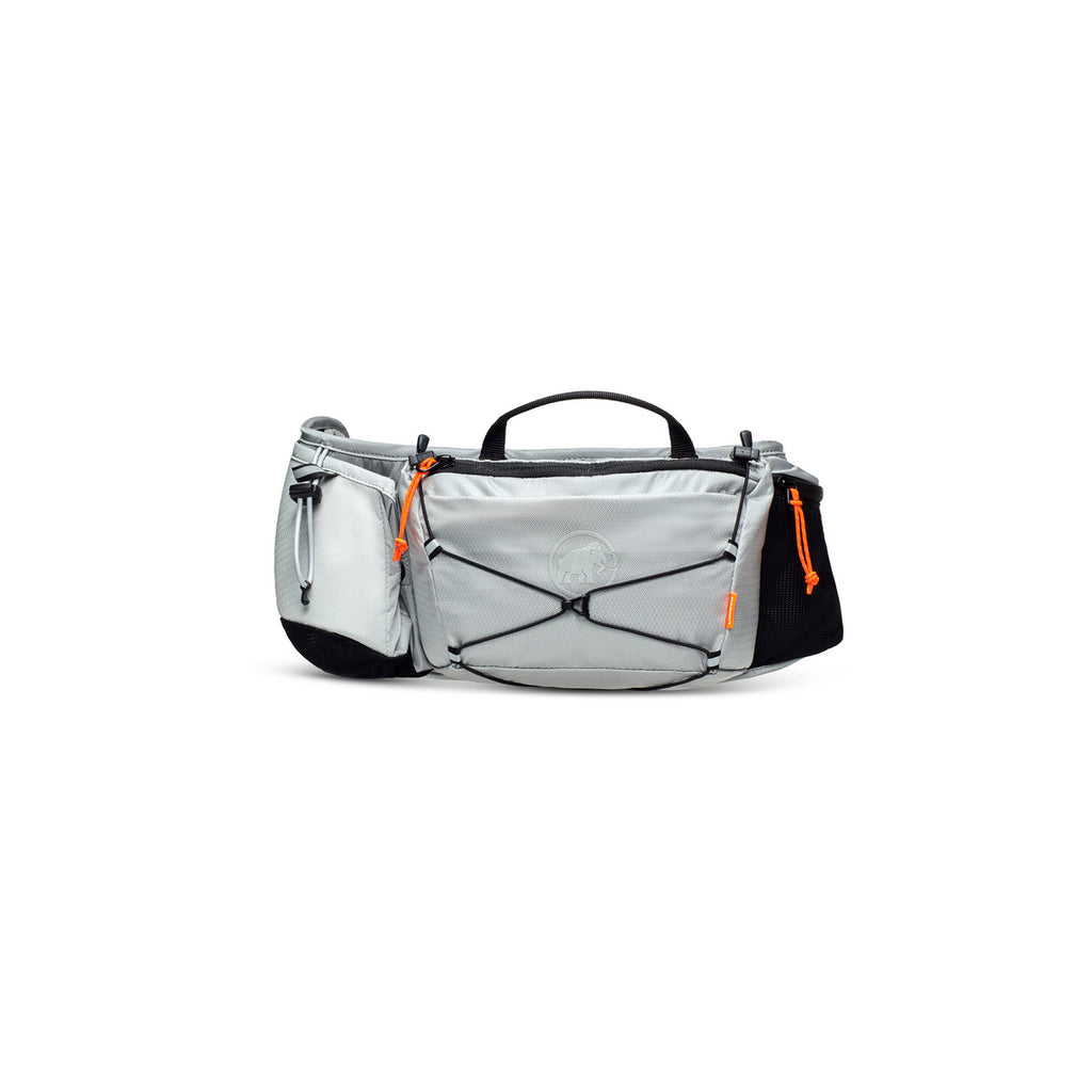 Lithium Waistpack