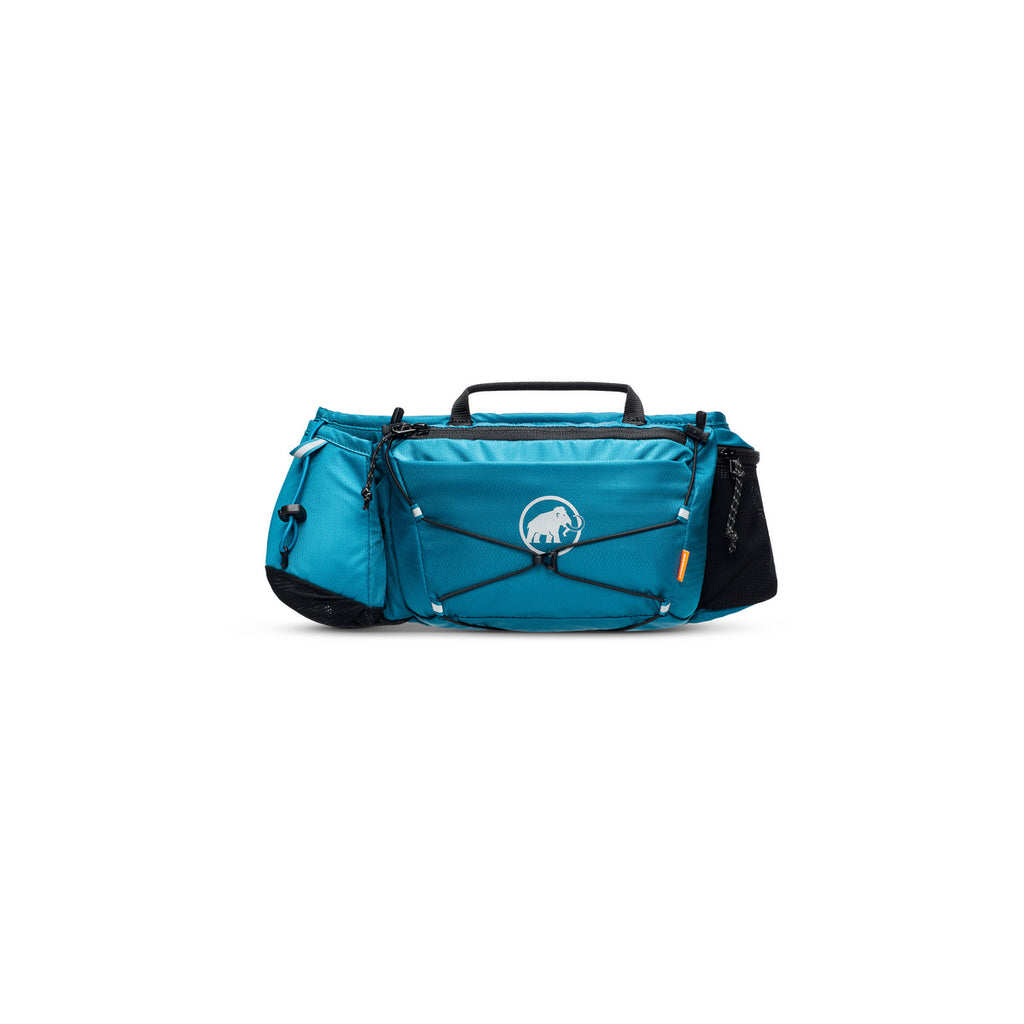 Lithium Waistpack