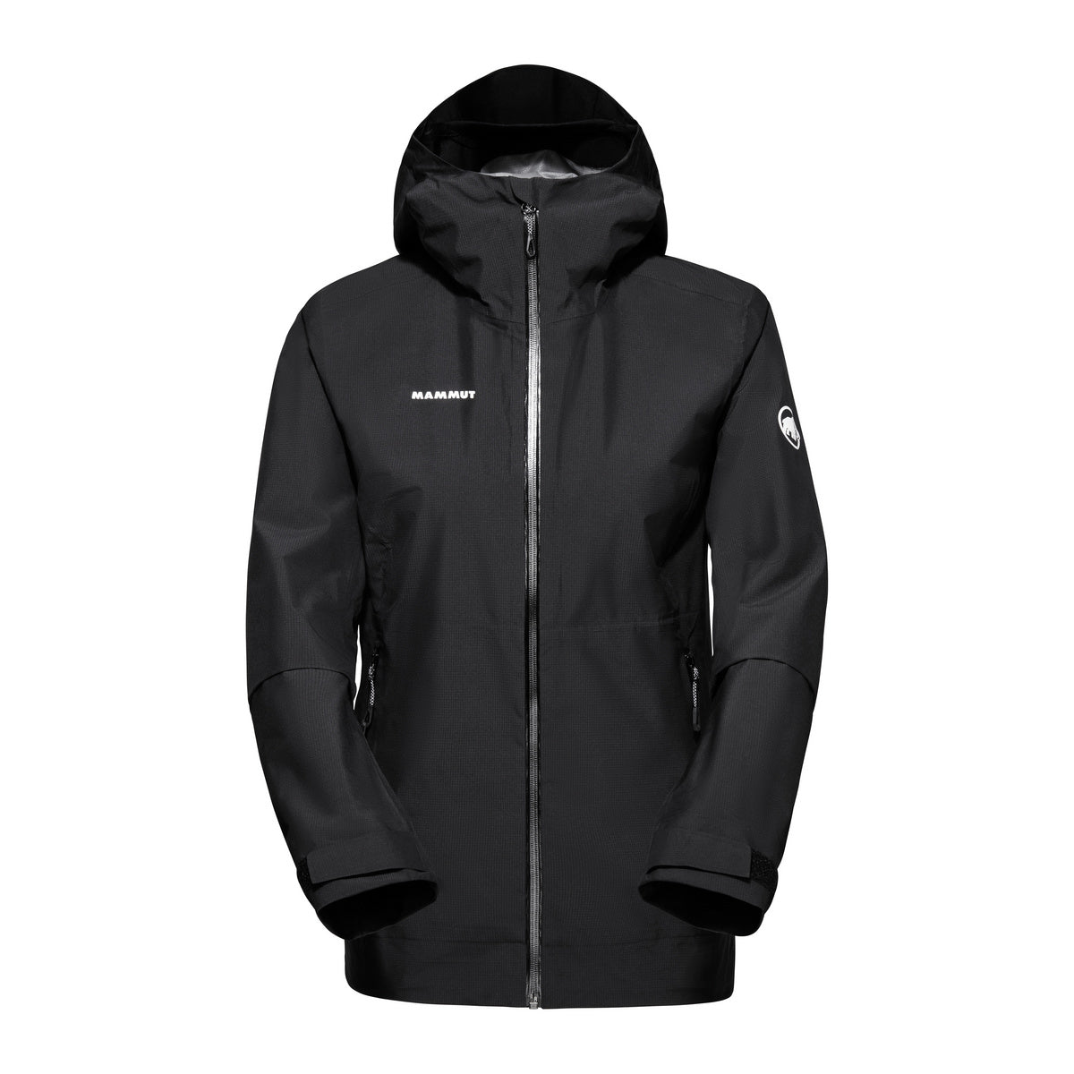 Alto Light HS Hooded Jacket Women