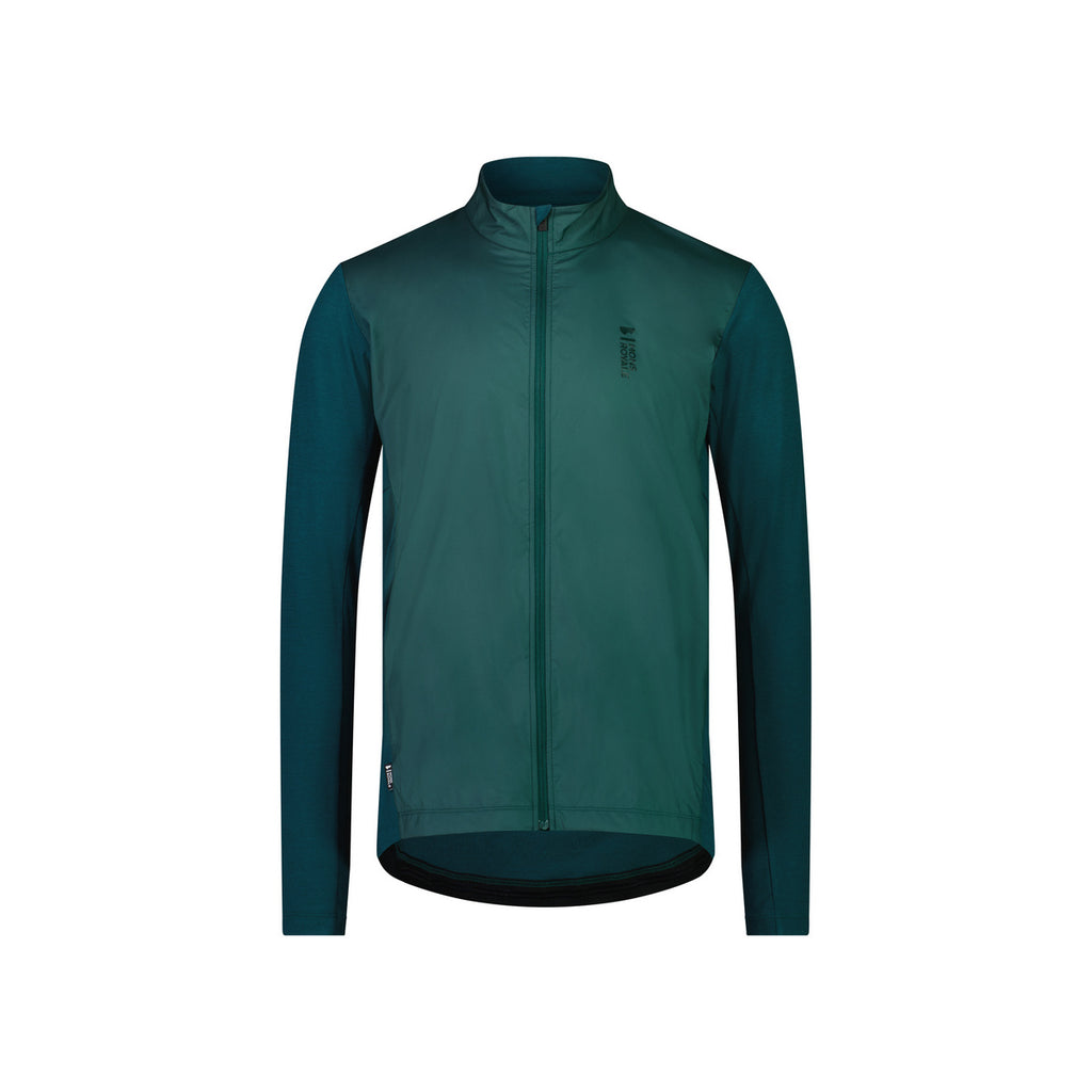 M Redwood Wind Jersey