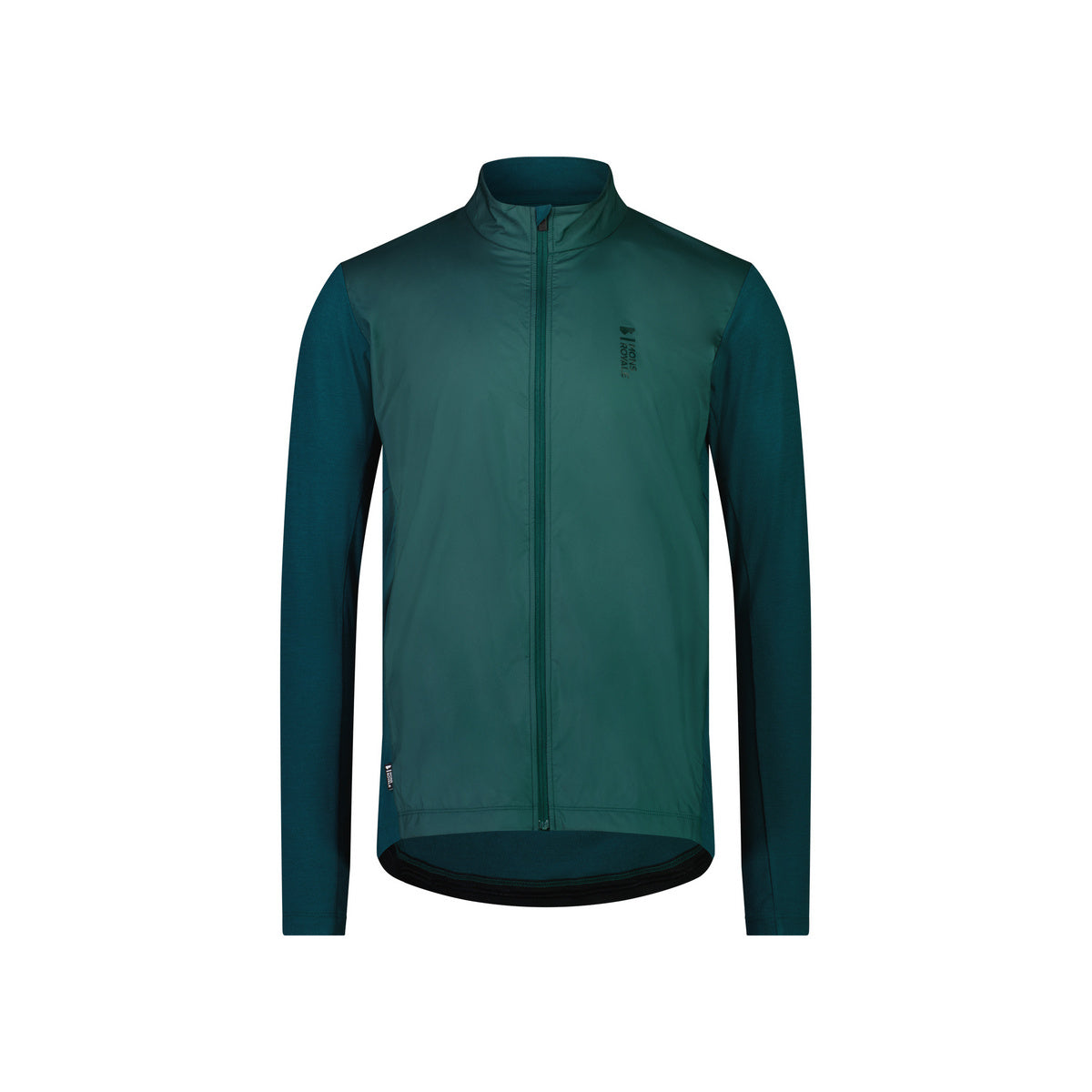 M Redwood Wind Jersey