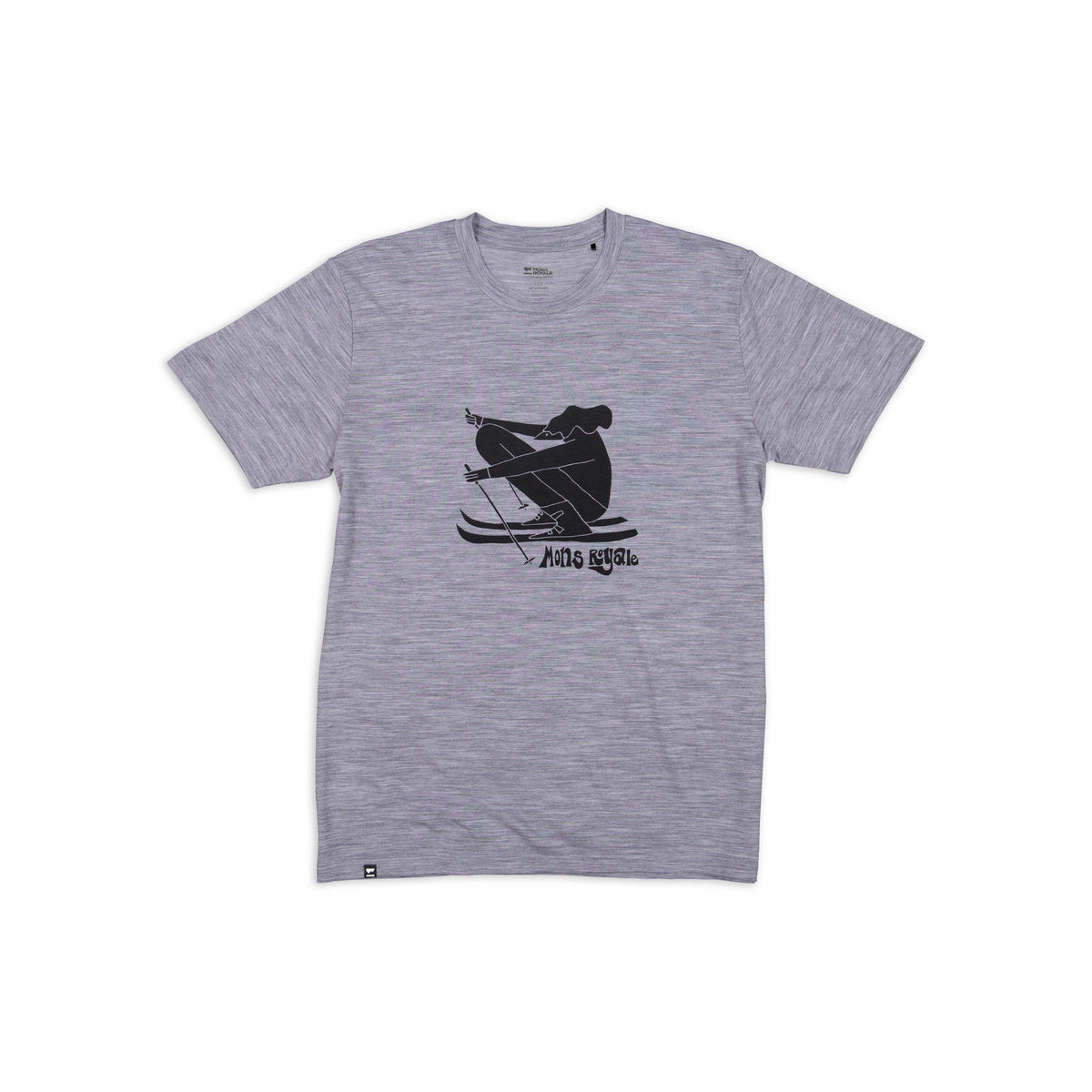 Icon T-Shirt